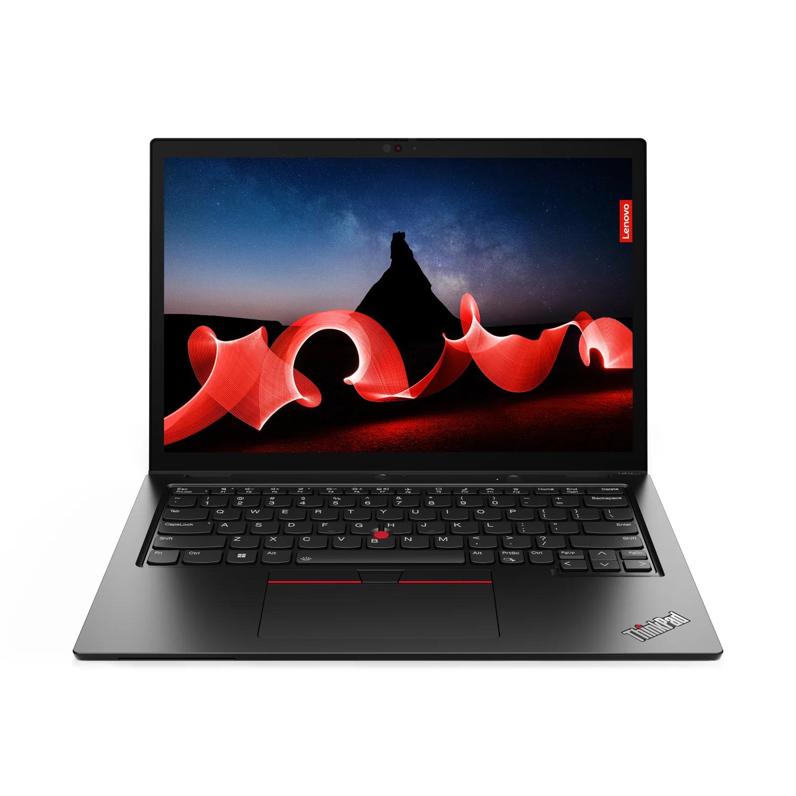Lenovo ThinkPad L13 Yoga G4 AMD Ryzen 5 Pro 7530U 8GB RAM 512GB SSD 13.3" Touchscreen Windows 11 Pro Buisness 2-in-1 Laptop 13.3", 8GB RAM, 512GB SSD