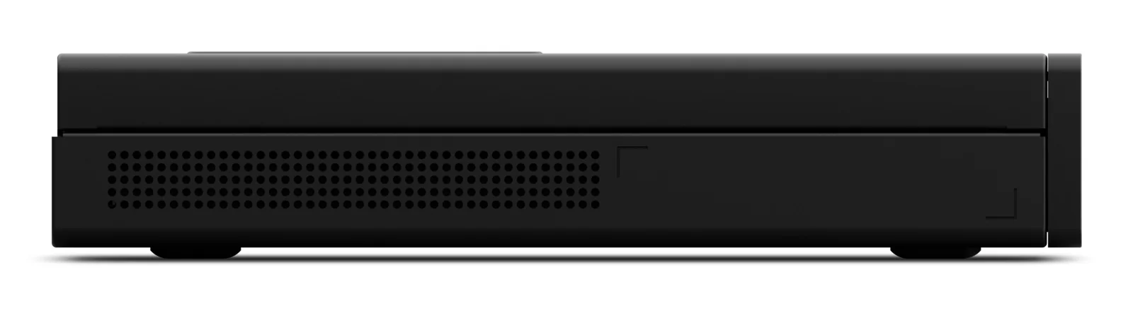 Lenovo V105q