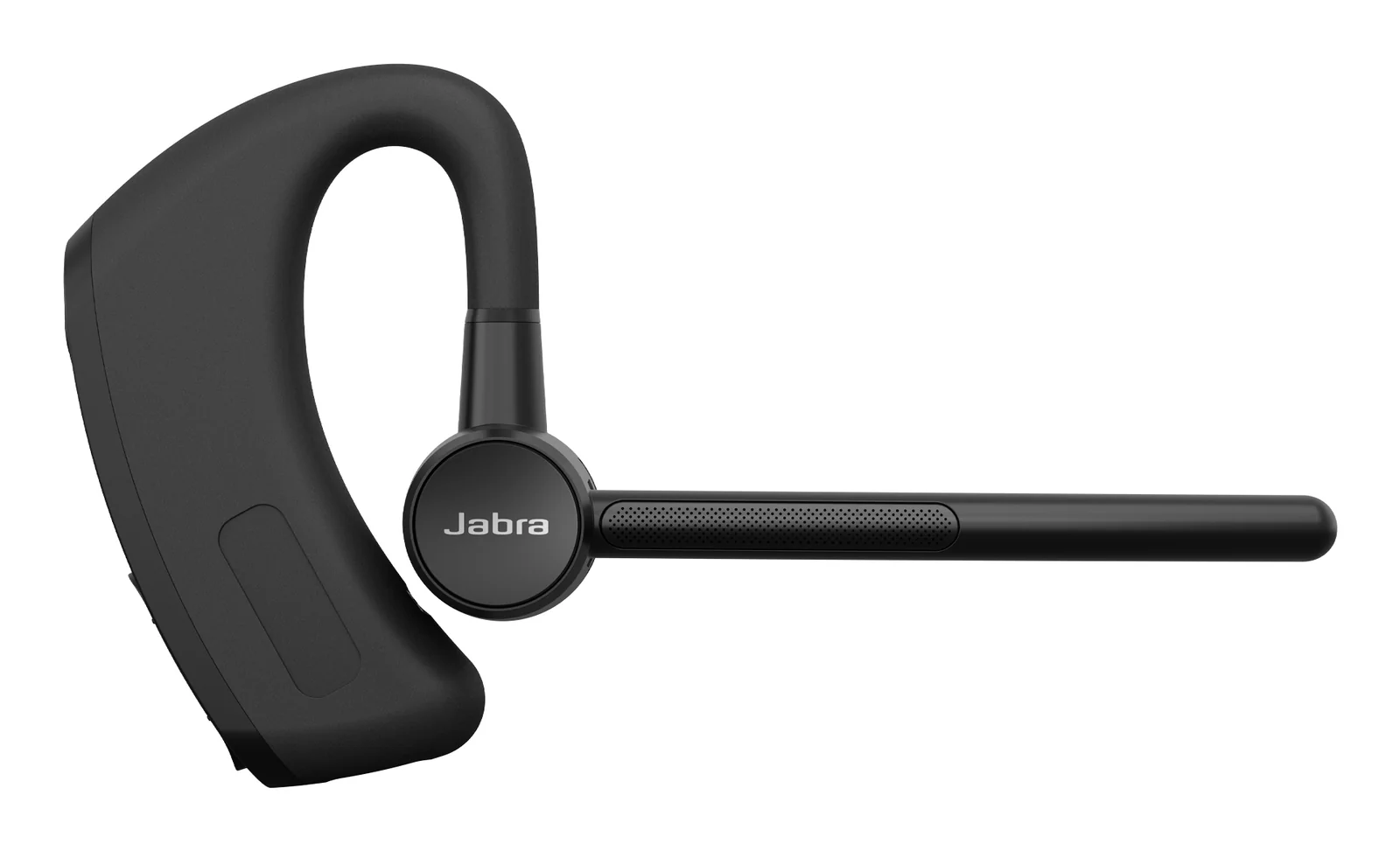 Jabra Perform 45 SE Black