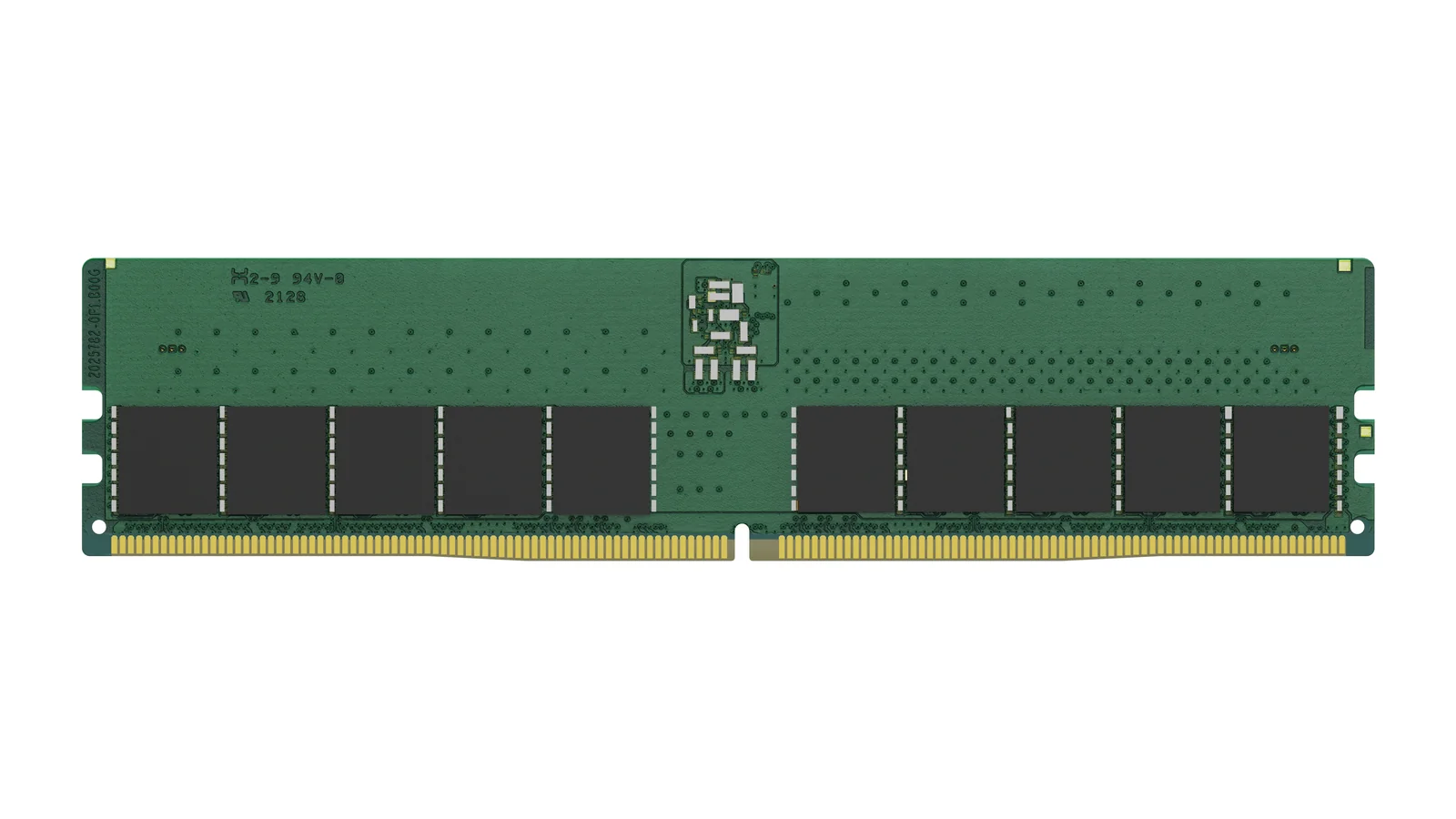 Kingston 32GB DDR5 KTD-PE556E-32G