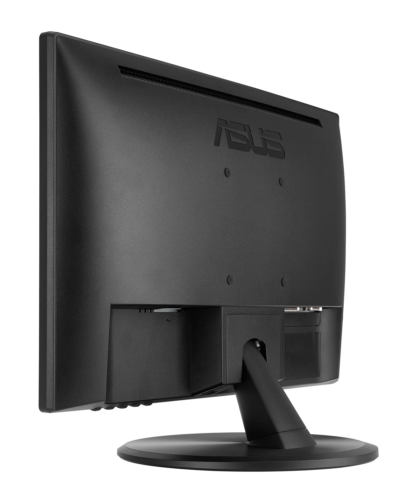 ASUS Touch VT169HE 15.6" Full HD IPS Monitor