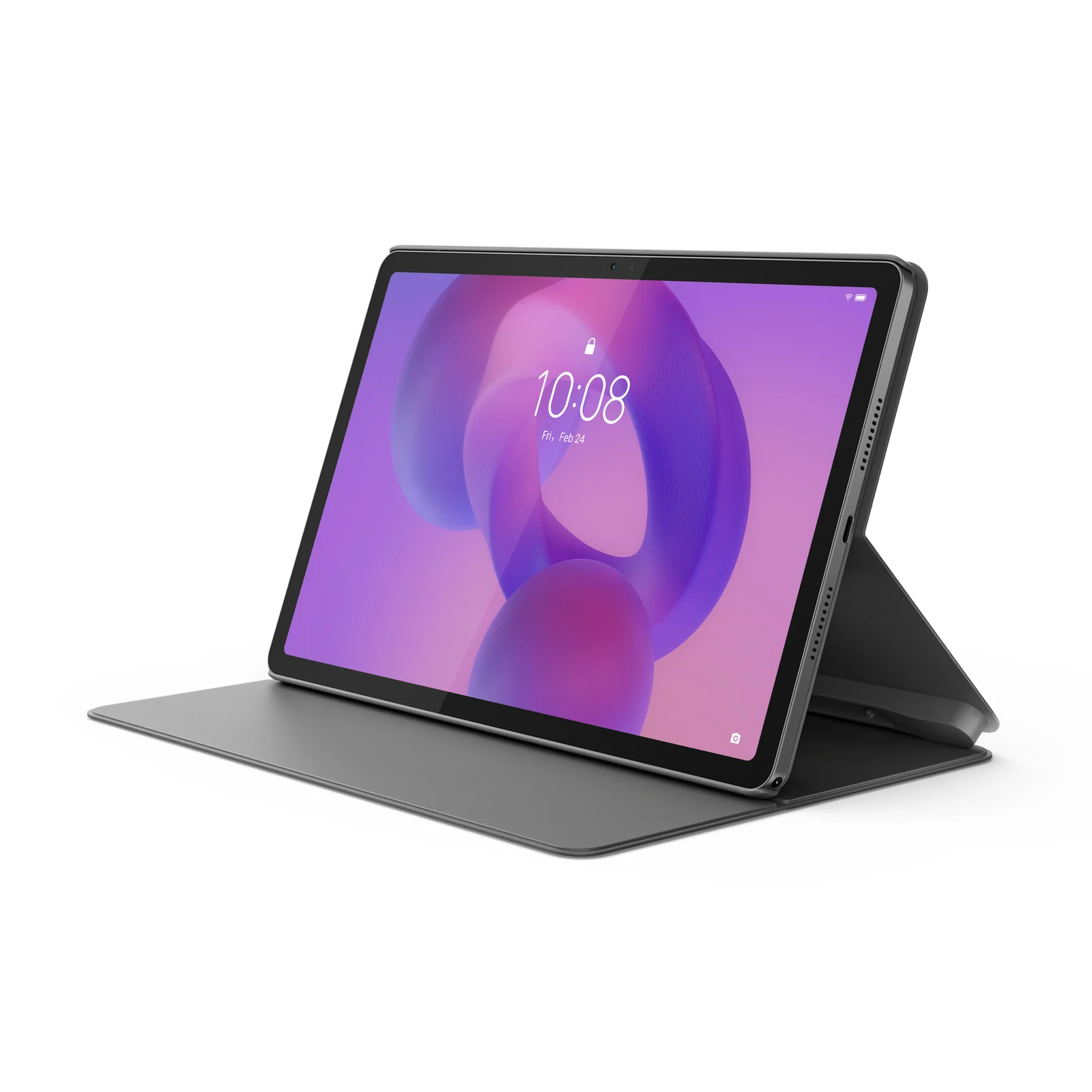 Lenovo Idea Tab 128GB Grey