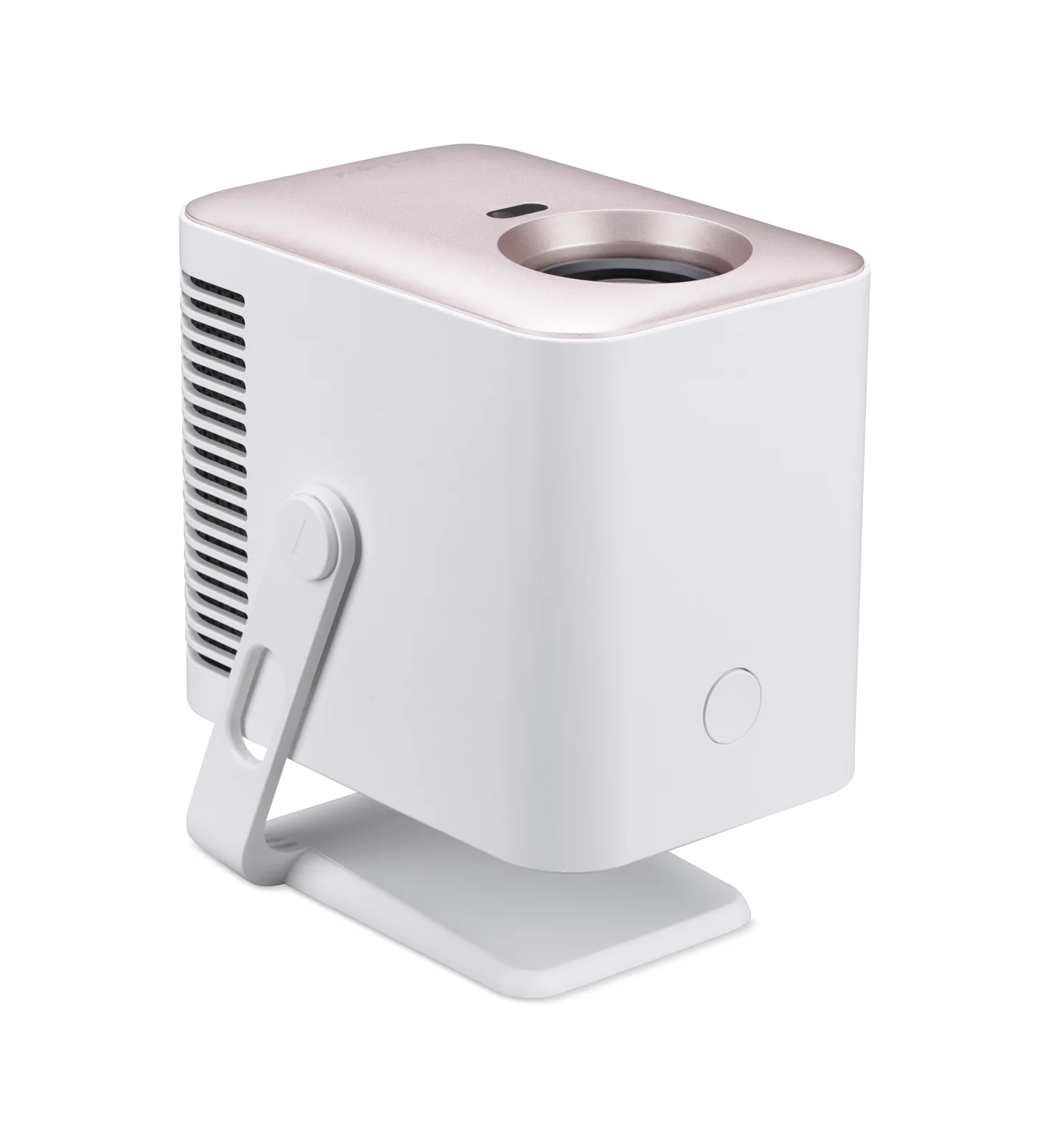 Acer QH31s 720p Projector