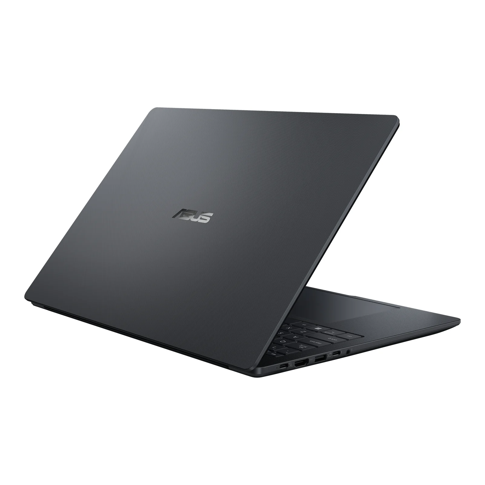 ASUS ExpertBook B3 G1 B3606CCA-MB0277 16", Intel Core Ultra 7 255H, 16GB RAM, 512GB SSD