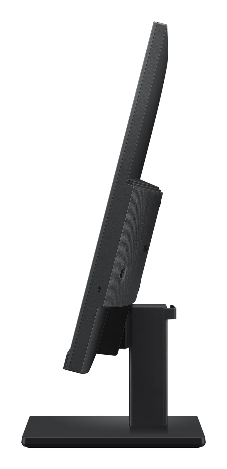 Samsung S71H computer monitor