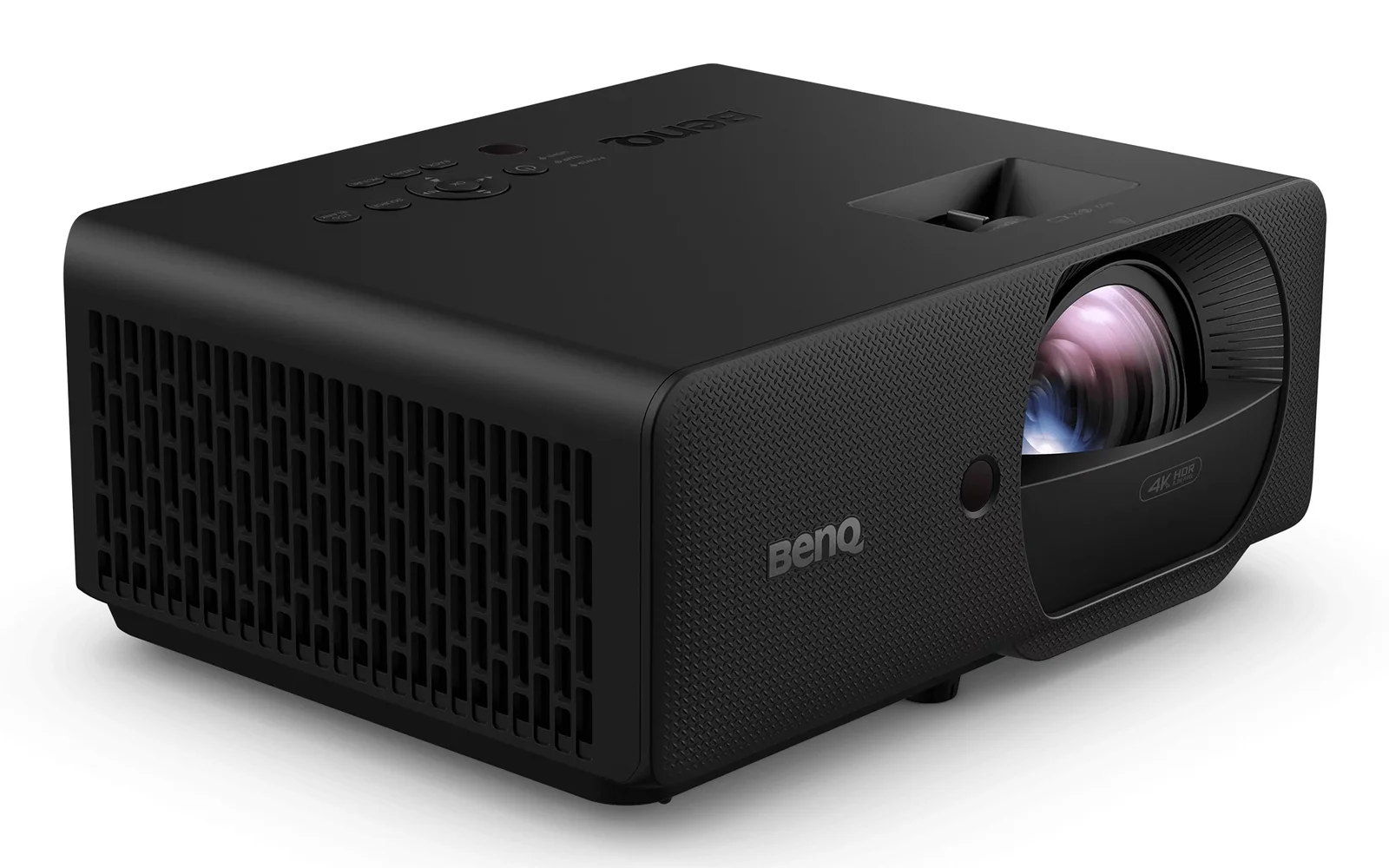 BenQ LK830ST 4K Projector