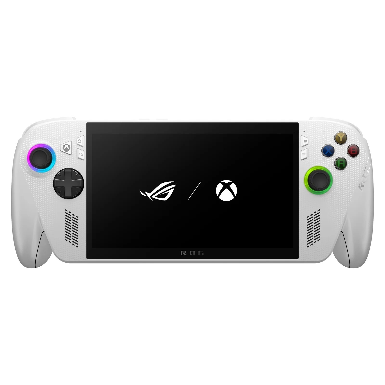 ASUS ROG Xbox Ally RC73YA-NH002W