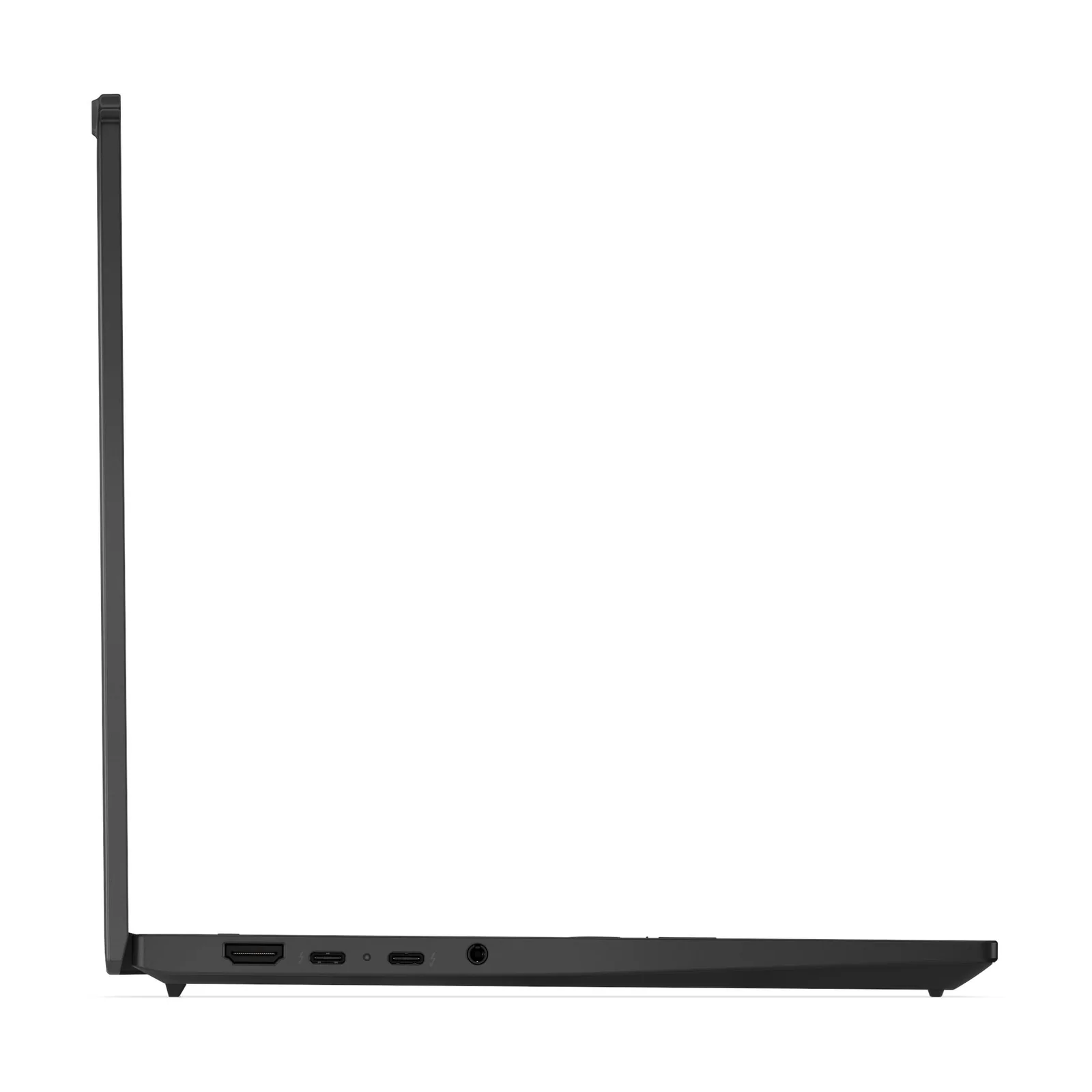 Lenovo ThinkPad X13 Gen 7 (Intel) Copilot+ PC 13.3", Intel Core Ultra 7 355, 32GB RAM, 512GB SSD