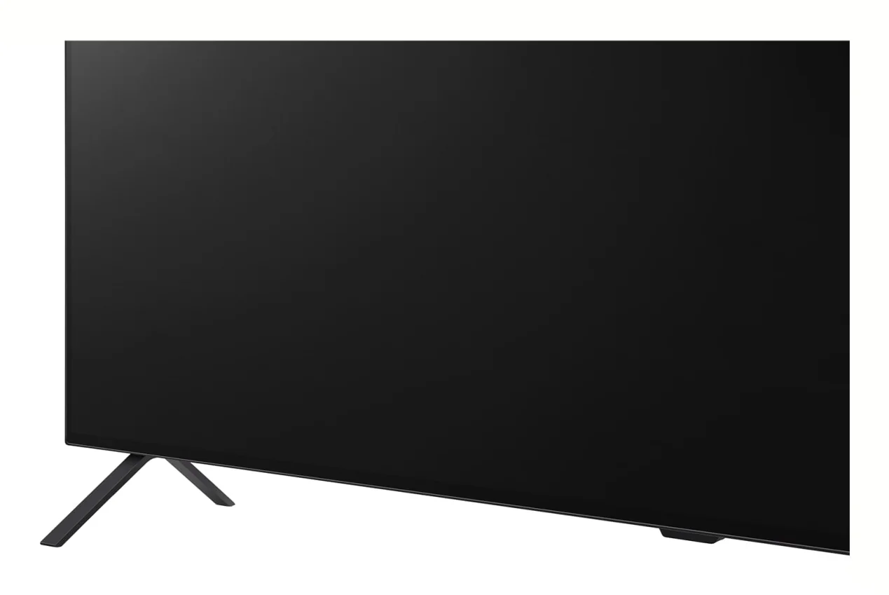 LG 55AM960H0LD 55" OLED 4K Smart TV