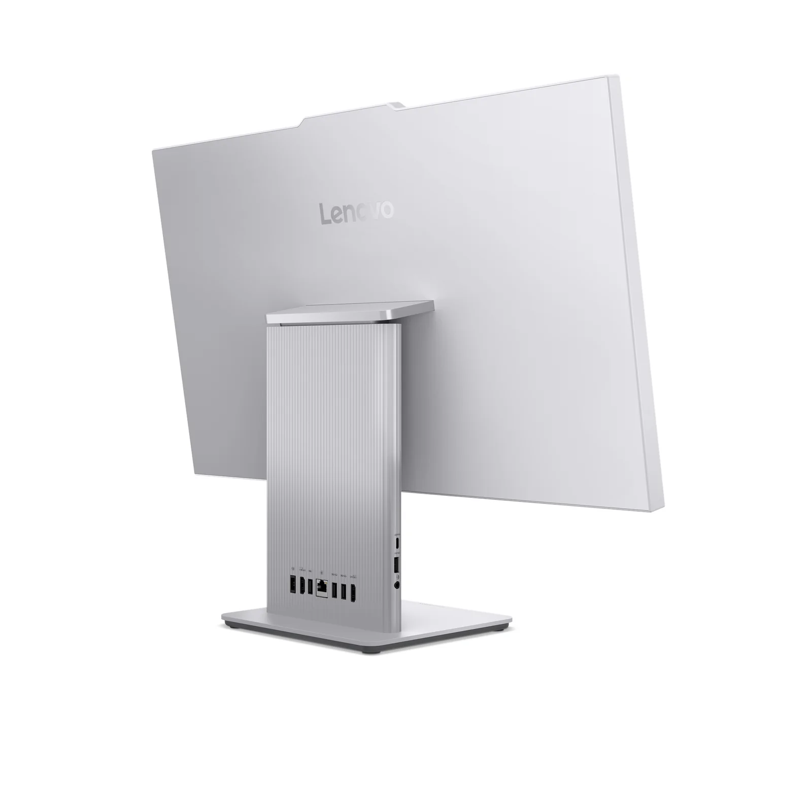 Lenovo IdeaCentre AIO 27IPH11 27" All-in-One, Intel Core Ultra 7 355, 32GB RAM, 1TB SSD