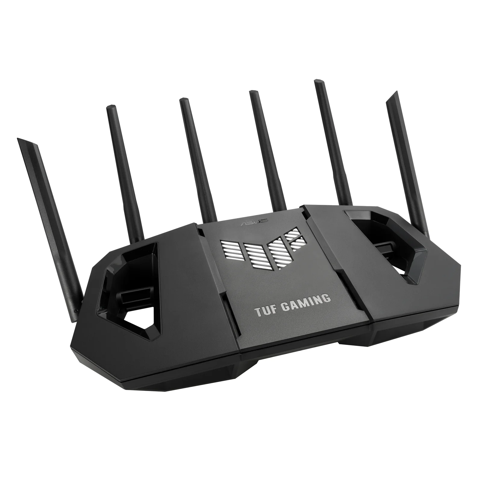 ASUS 90IG0A30-MO9C00 Wi-Fi 7 Router