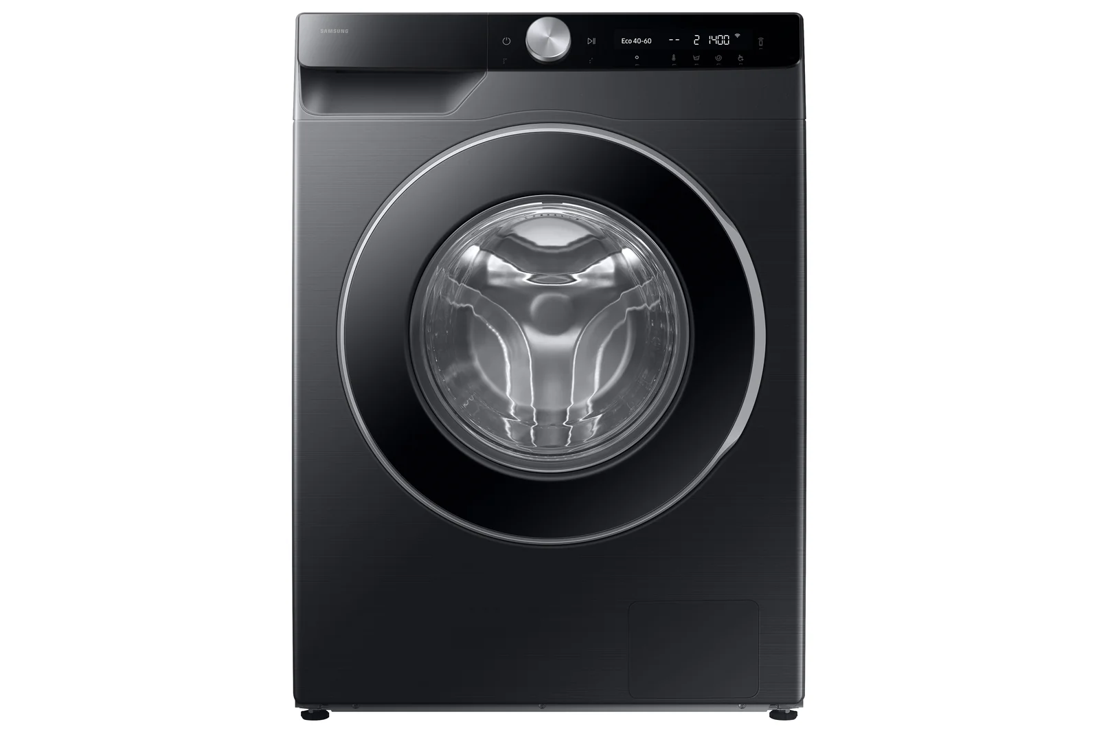 Samsung WW11DG6B85LBU1 11kg 1400rpm Washing Machine