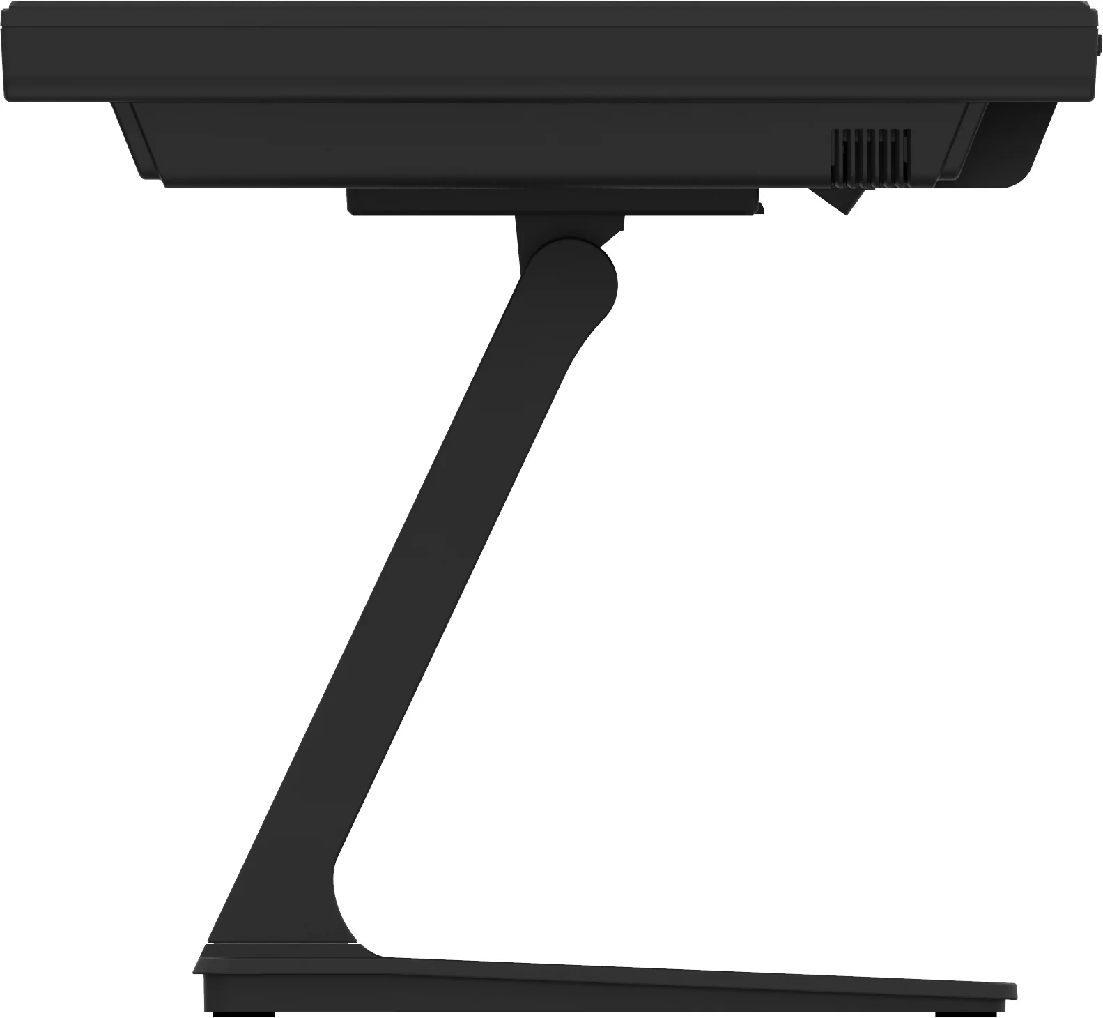 iiyama ProLite T1732MSC-B2S computer monitor