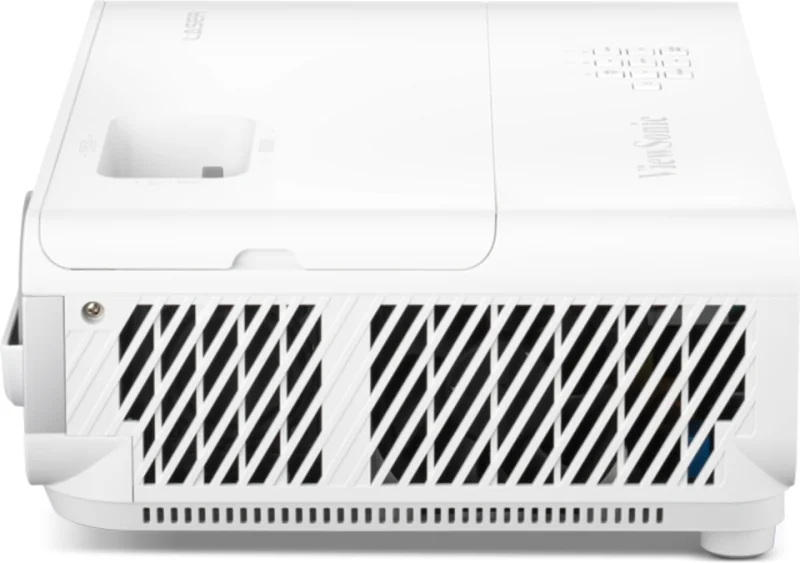 Viewsonic LX720-4KE Projector