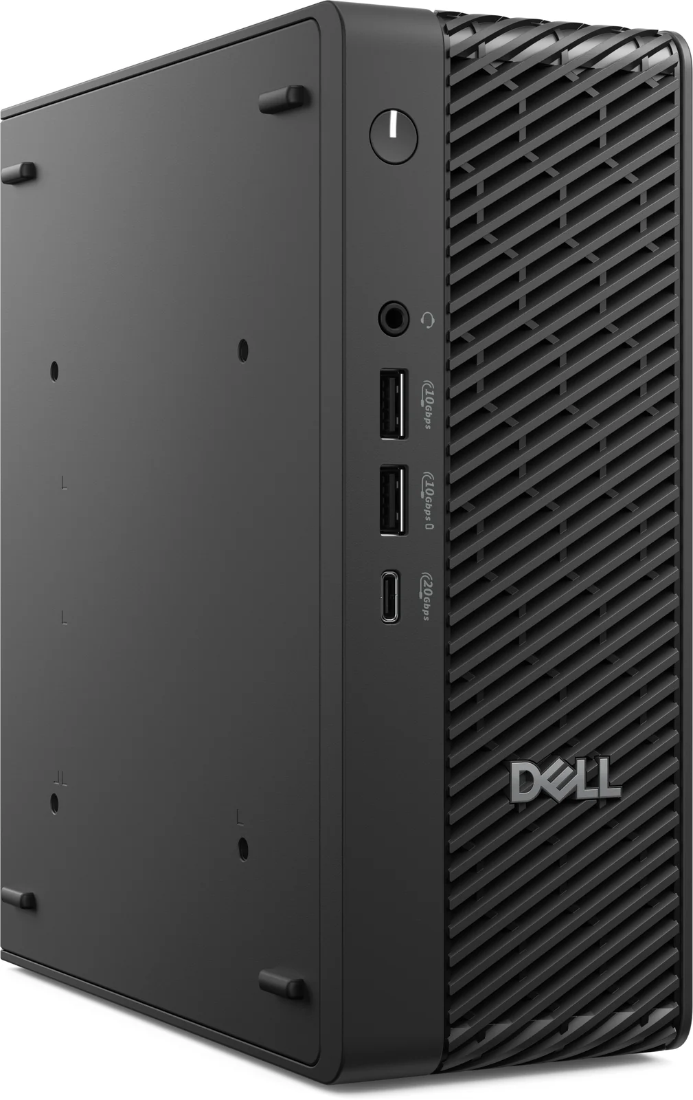 DELL Pro Max FCM2250, Intel Core Ultra 7 265, 32GB RAM, 1TB SSD