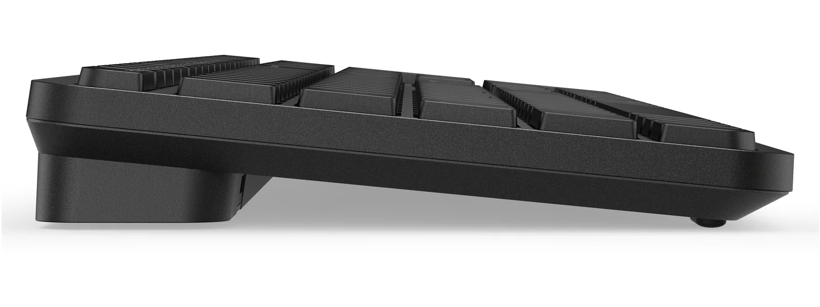 DELL Pro 5 KB526 Wireless Keyboard Black, UK English