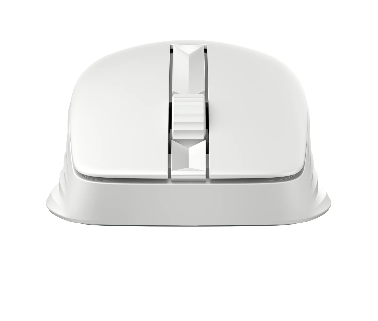 HP 650 Wireless KB/MSE COMBO White FR Keyboard & Mouse