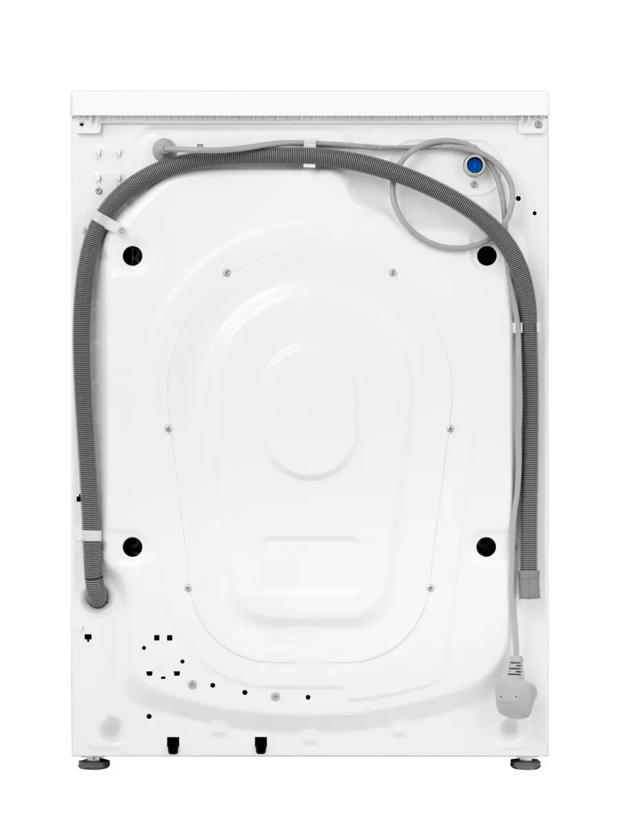 Hisense WF5I1045BWQ 10.5kg 1400rpm Washing Machine