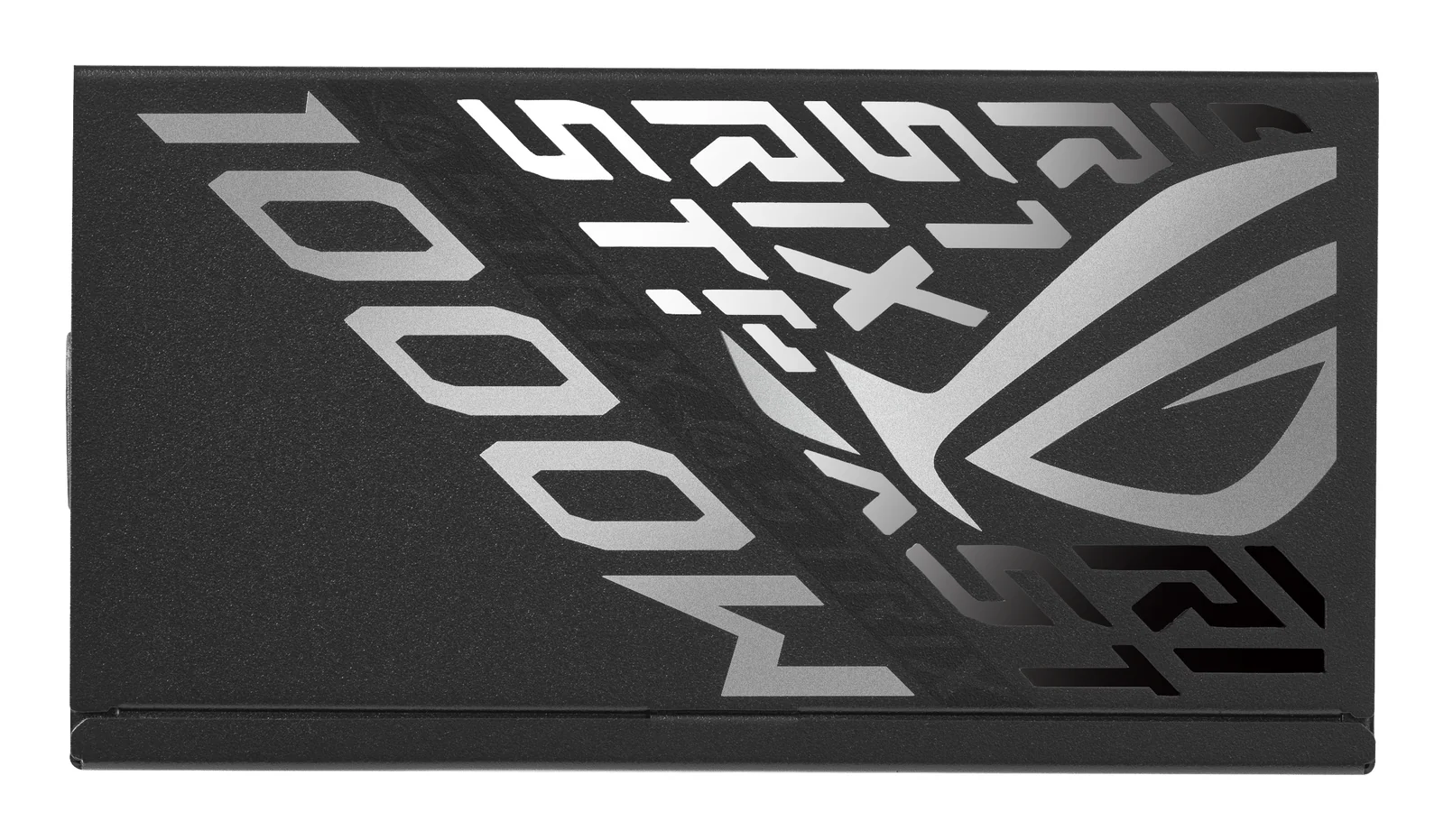 ASUS ROG STRIX-1000P-GAMING 1000W Power Supply