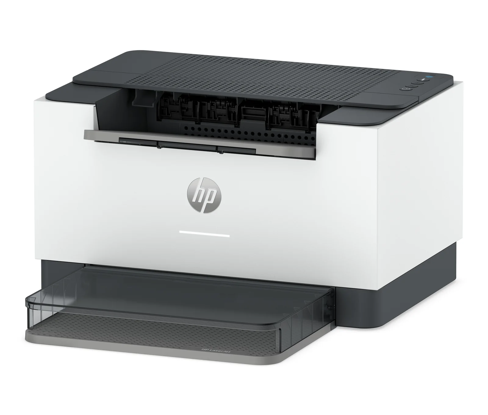 HP LaserJet M216DW Laser Printer