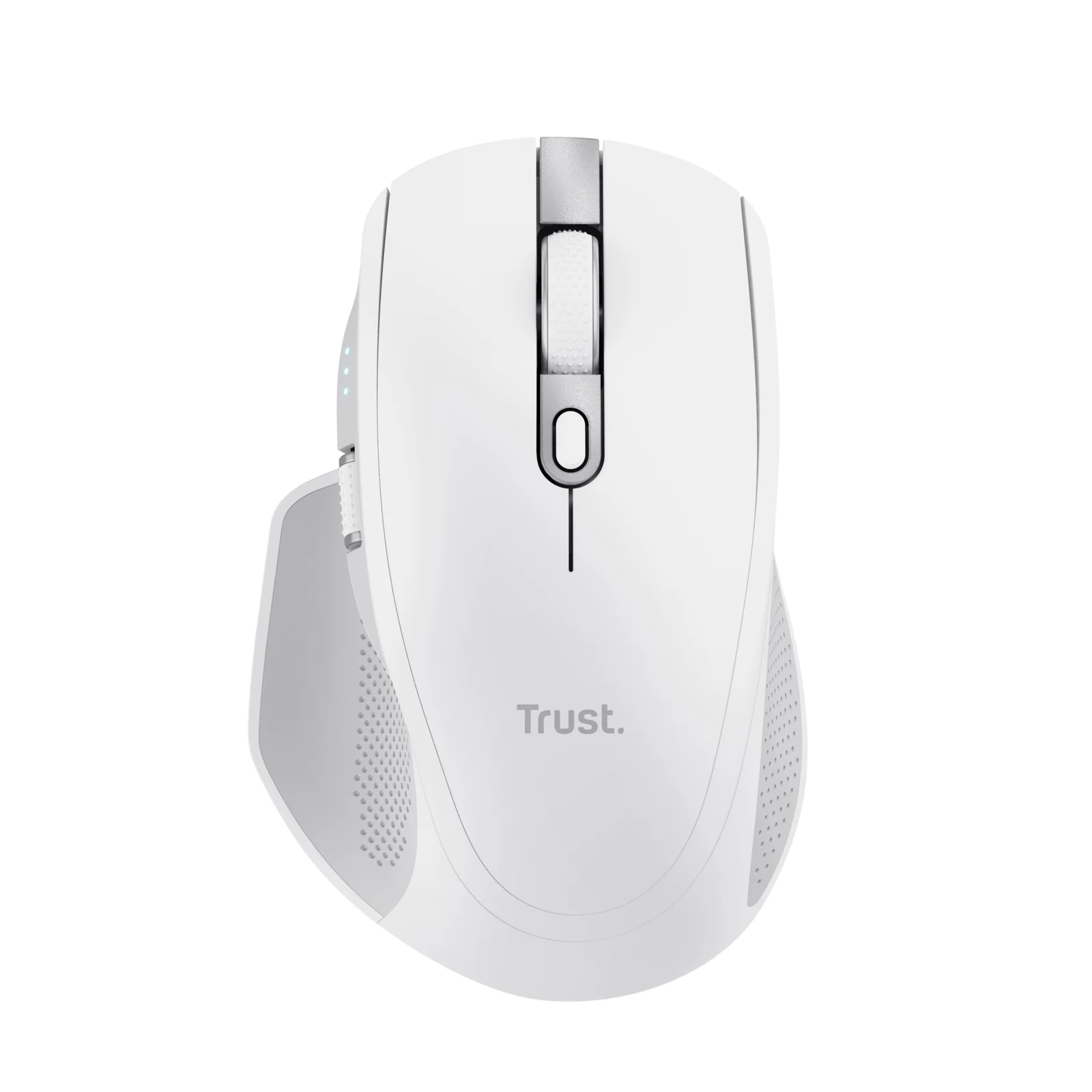 Trust Ozaa+ Wireless Mouse