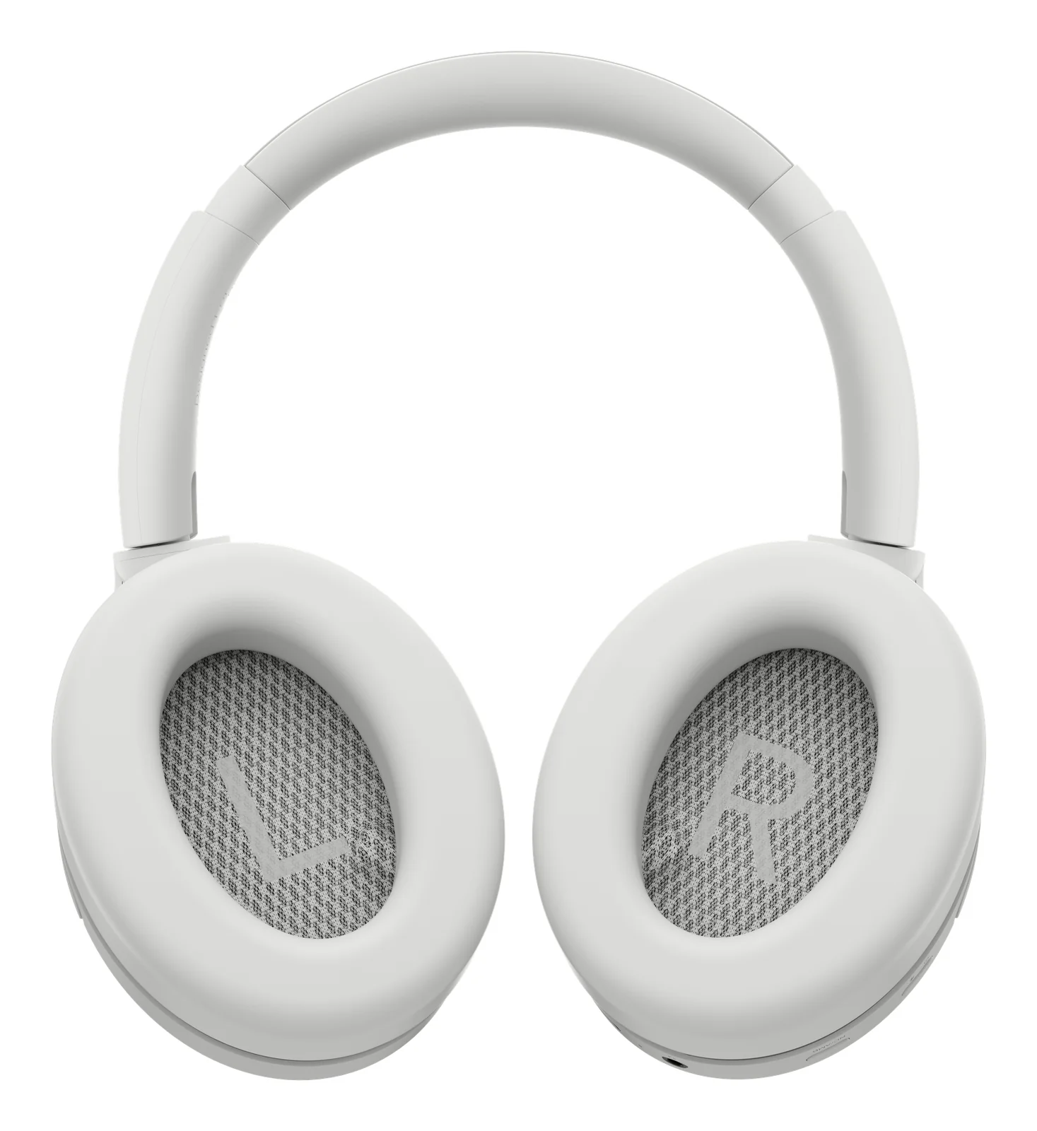 Lenovo YOGA PC Edition White