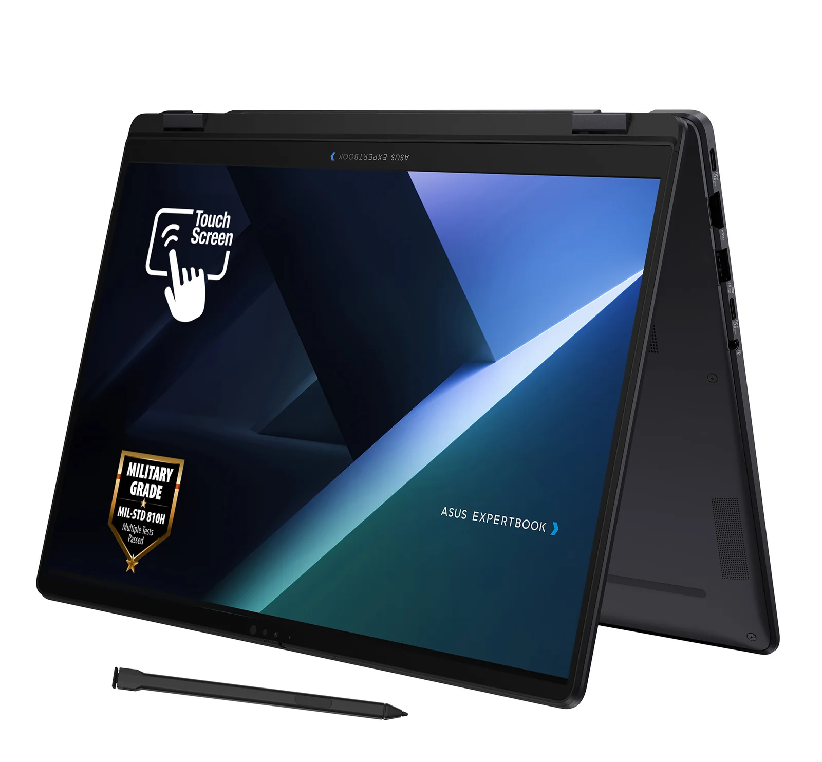 ASUS ExpertBook B5406FM-512XA 14", 16GB RAM, 256GB SSD