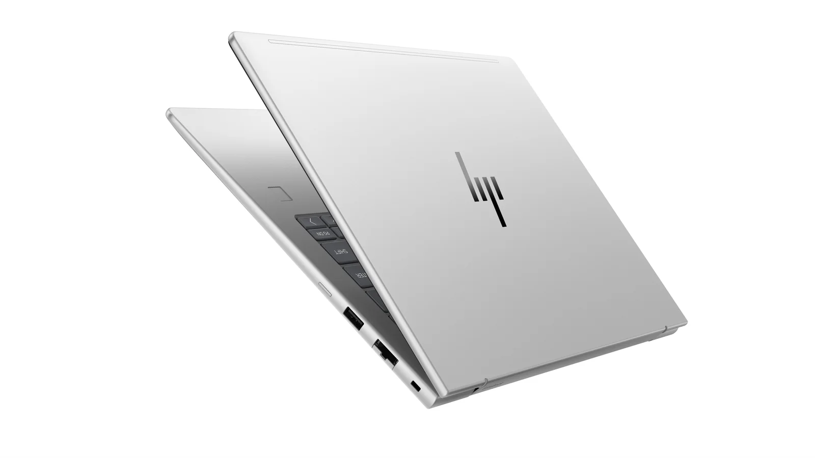 HP EliteBook 6 G2a 14 inch Notebook Next Gen AI PC 14", Copilot+ PC, 16GB RAM, 512GB SSD