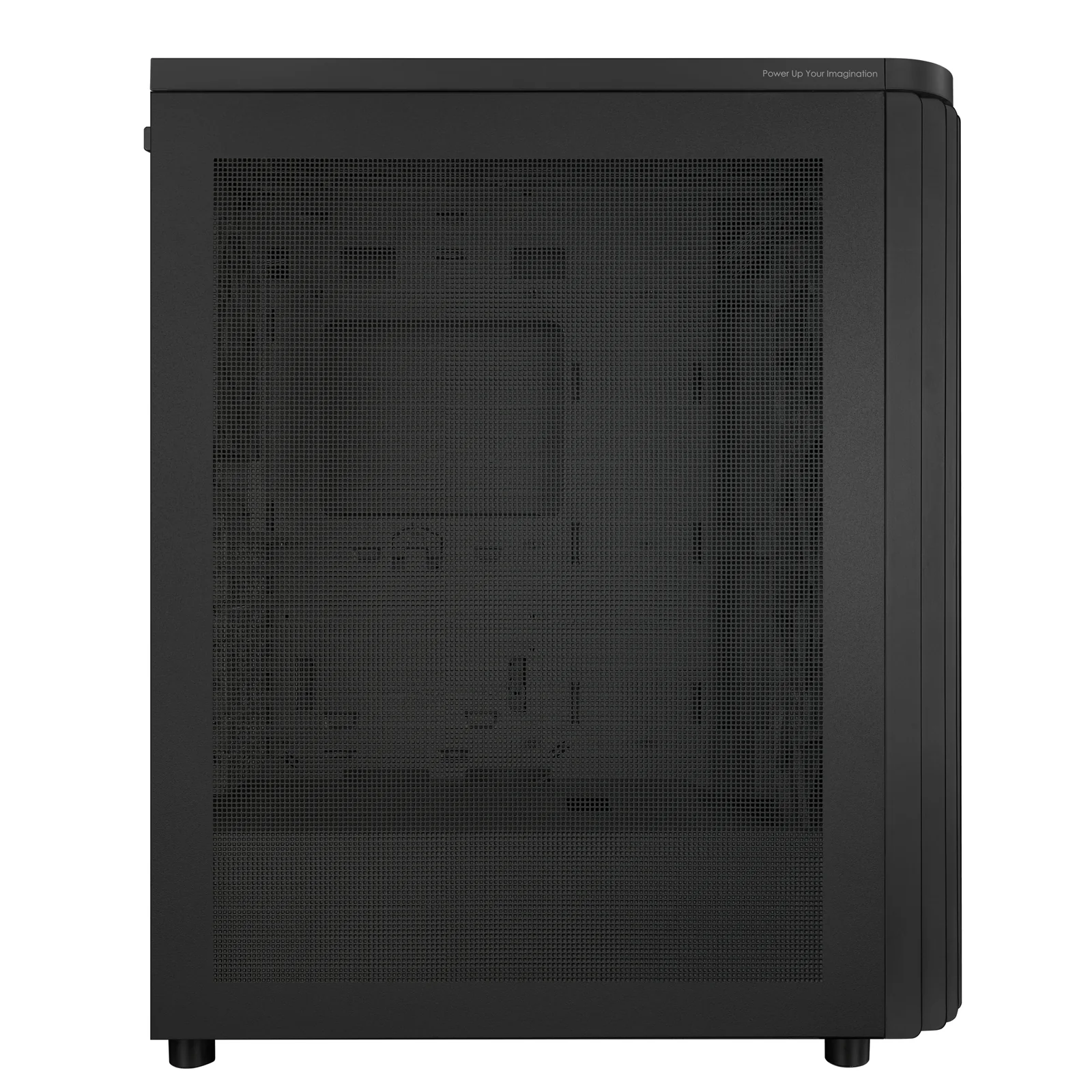 ASUS ProArt PA401 Mesh Panel PC Case