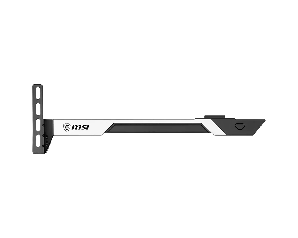 MSI VENTUS GeForce RTX 4070 Ti SUPER 16G 3X OC