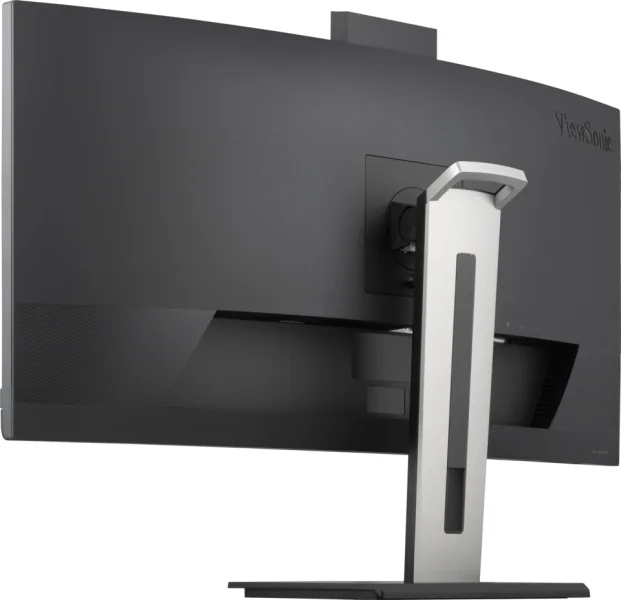Viewsonic VG3457CV 34" UWQHD VA 100Hz Curved Monitor
