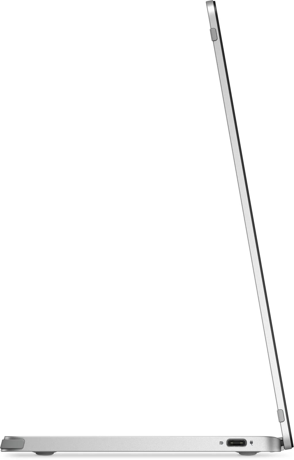 DELL P1425 14" WUXGA IPS Monitor