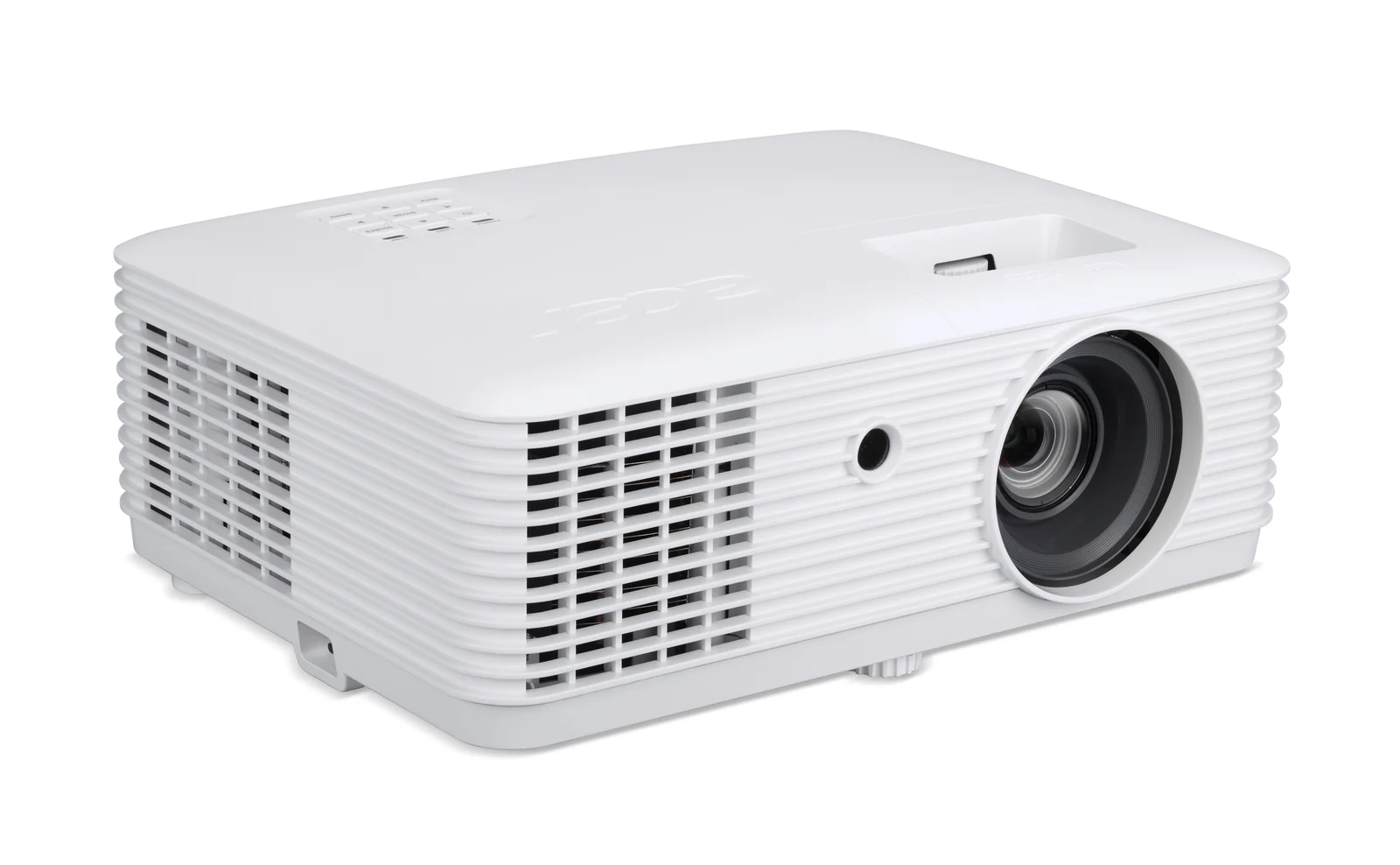 Acer Vero PL3515 1080p Projector