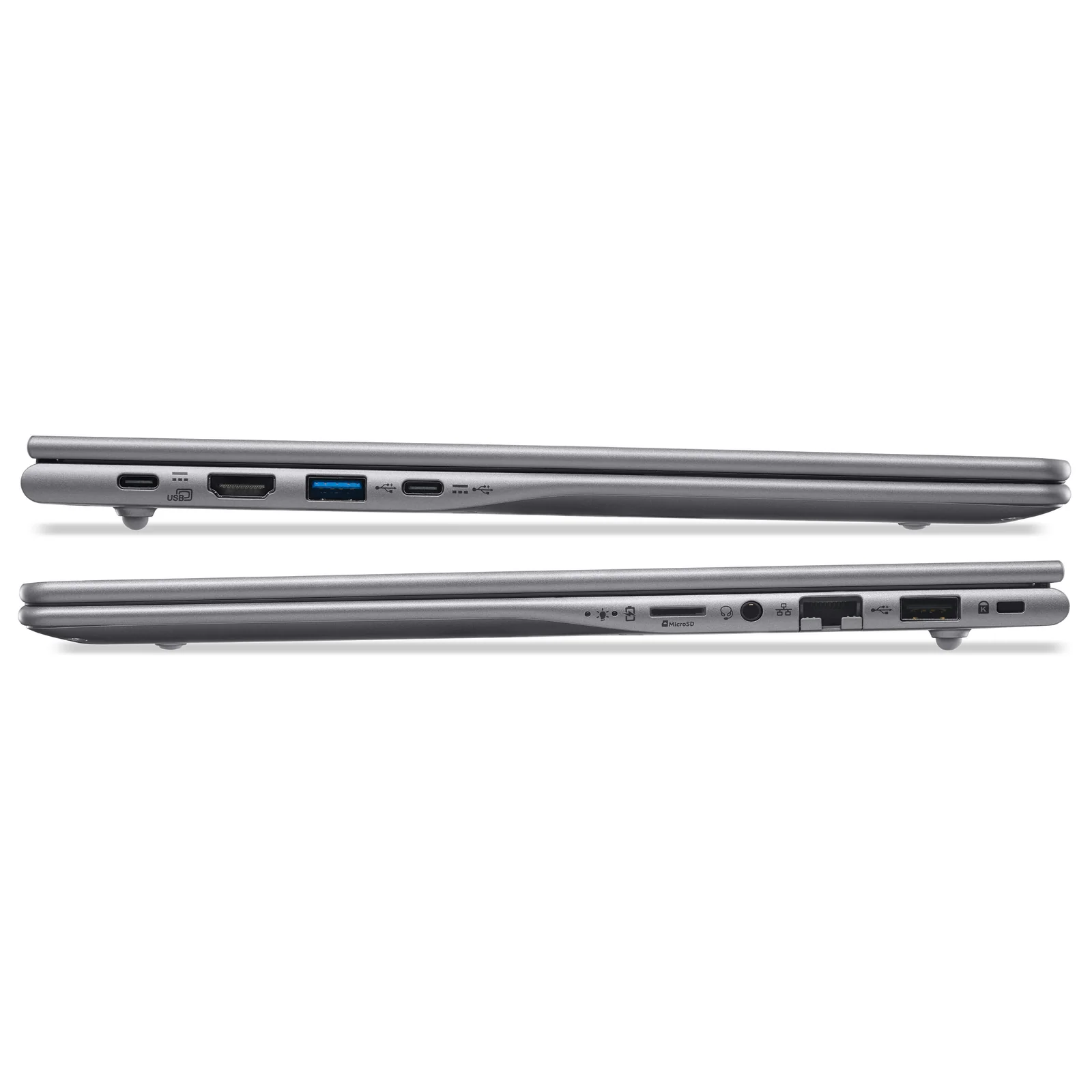 Acer Extensa 15 NX.EMHEK.002 laptop, 8GB RAM, 512GB SSD
