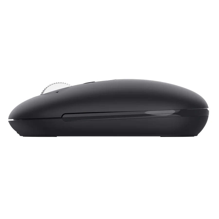 Trust Seron Slim Multi Wireless Mouse