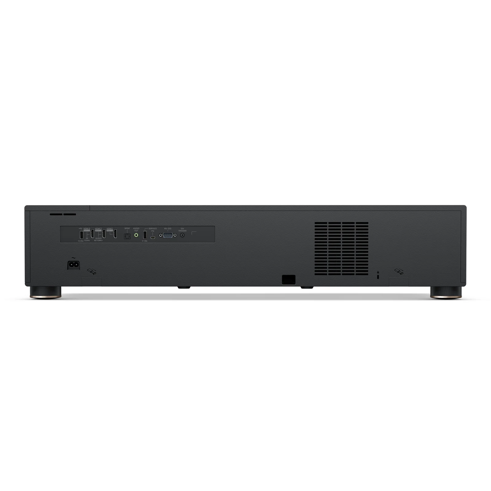 BenQ V5000i 4K Projector