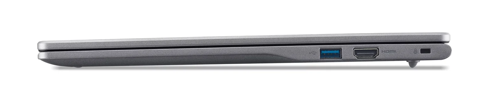 Acer Aspire CB-C7150U_NX.JCLEK.00L