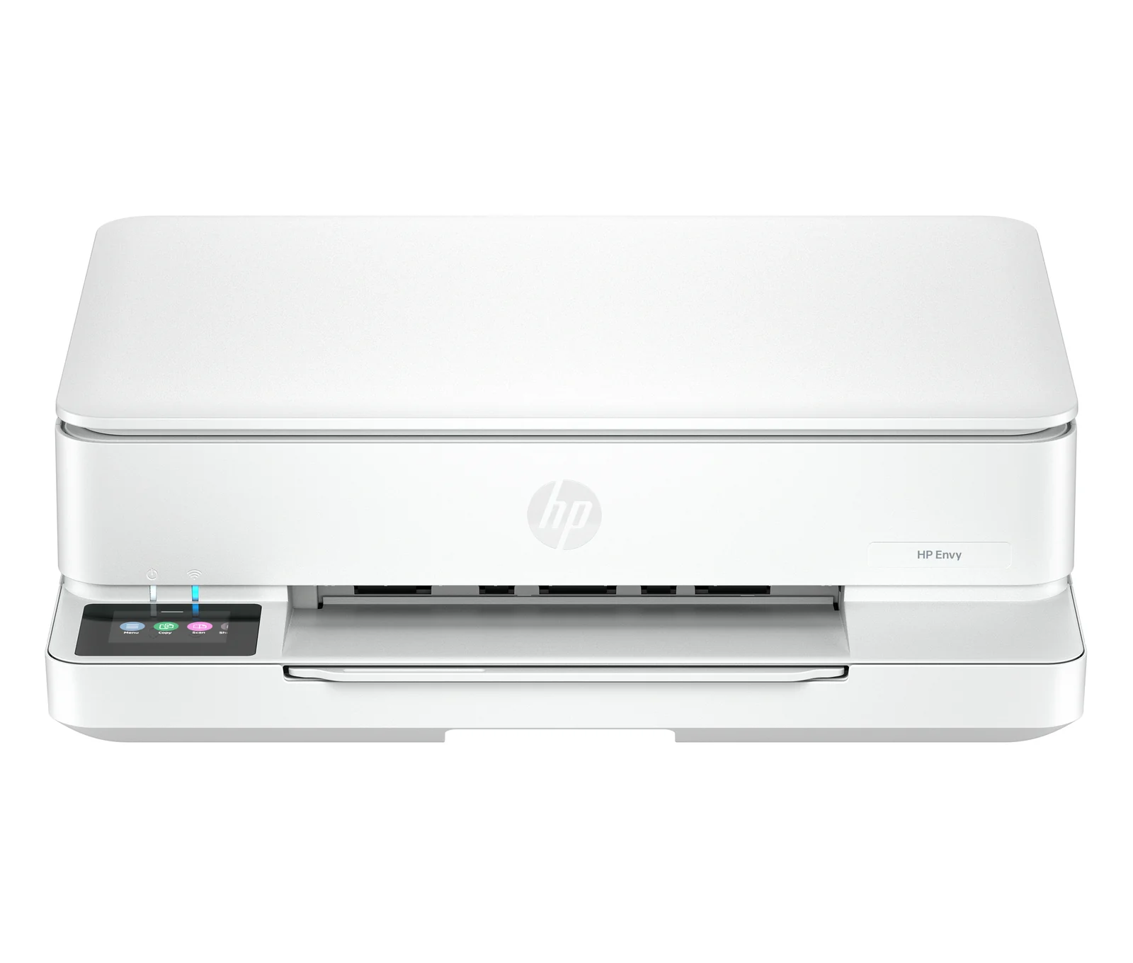 HP Envy 6110 All-in-One Colour Printer