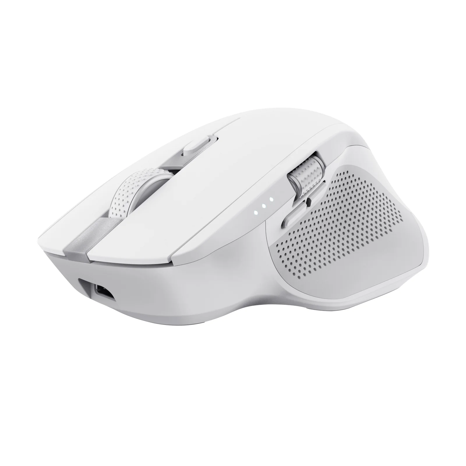 Trust Ozaa+ Wireless Mouse