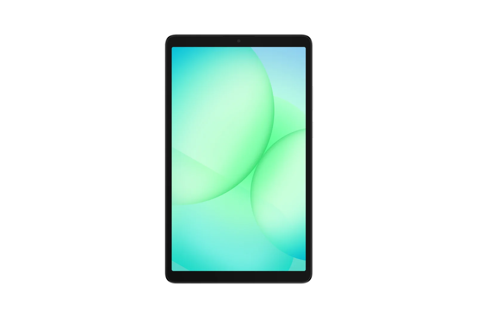 Samsung Galaxy Tab A SM-X135F