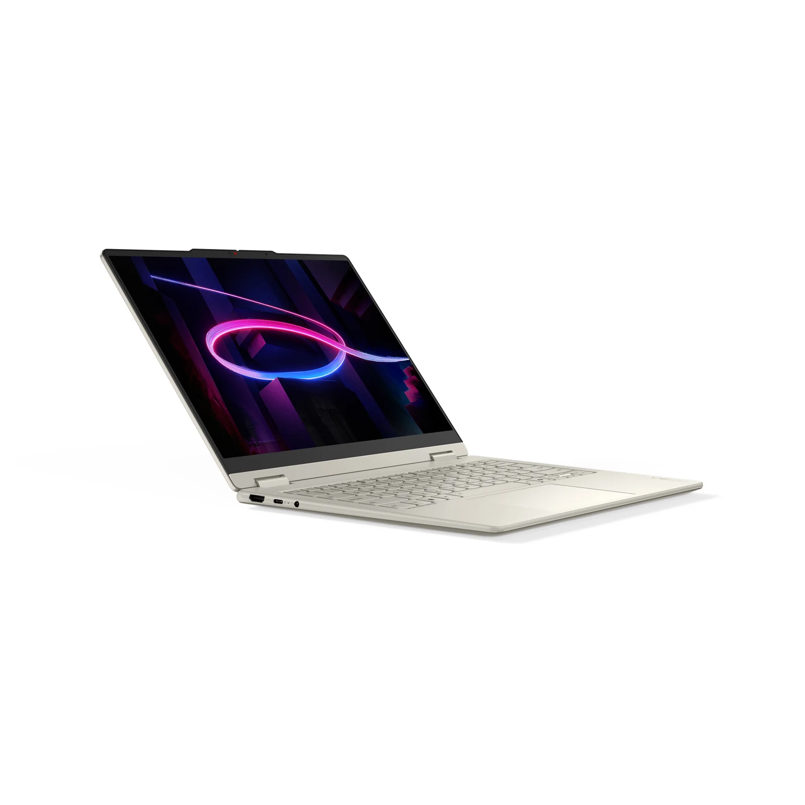 Lenovo Yoga 7 2-in-1 14IPH11 Copilot+ PC 14", 16GB RAM, 512GB SSD
