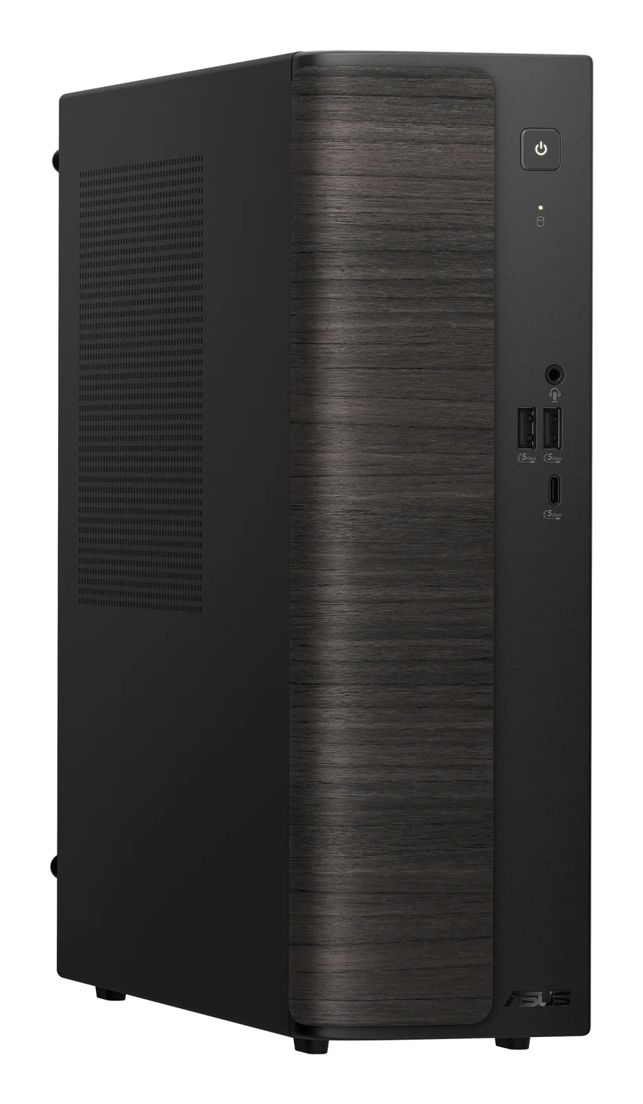 ASUS V500 SFF V501SV-05210H041W, Intel Core 5 210H, 16GB RAM, 512GB SSD