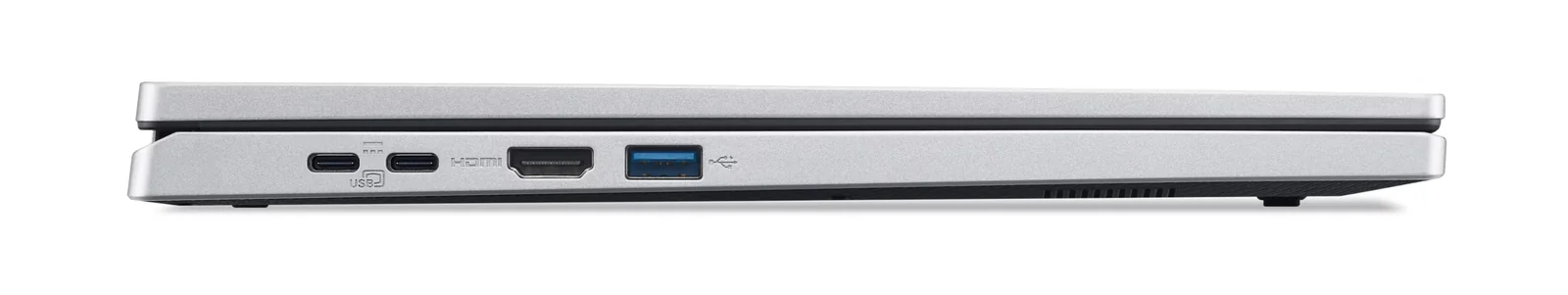 Acer Aspire Go Spin 14 GO SPIN14 C3N355 8GB 128GBWH