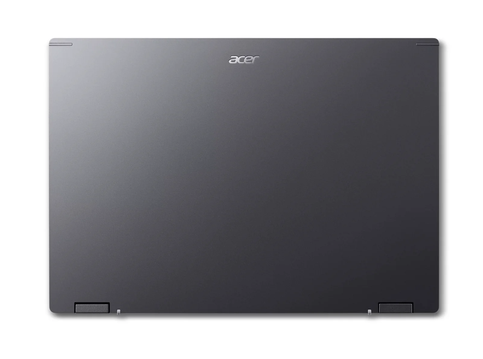 Acer Aspire NC-CU5115U_NX.J3LEK.00D