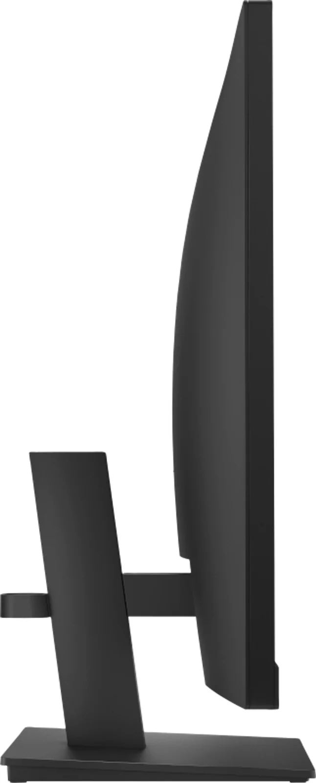 HP Series 3 Pro 27" Full HD IPS 100Hz Monitor