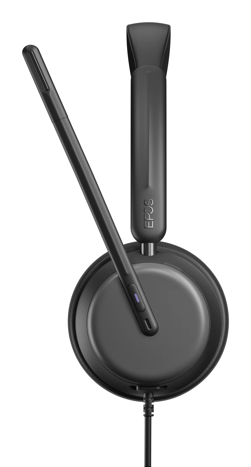 Lenovo 4Z21P85373 Black