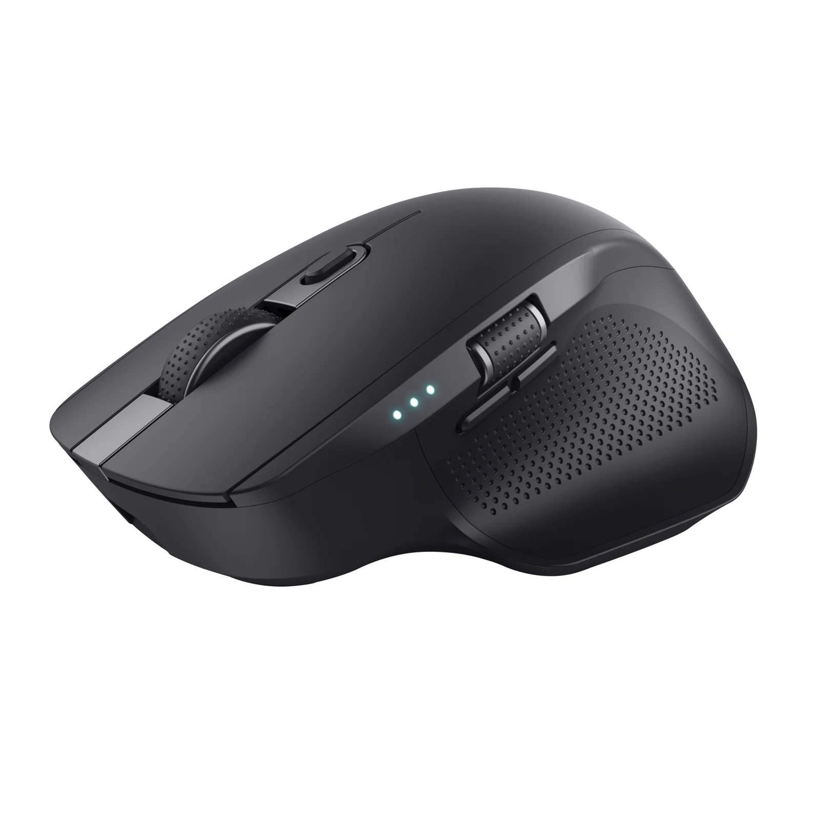 Trust Ozaa+ Wireless Mouse