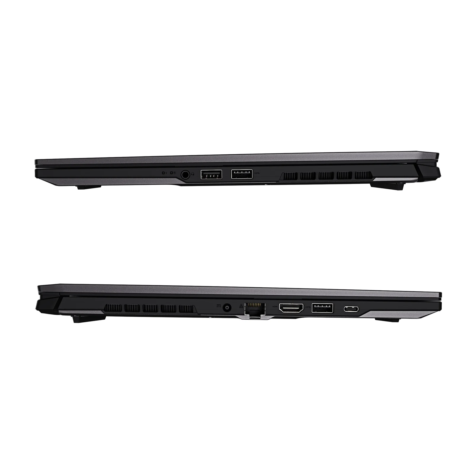 GIGABYTE AERO X16 1VH93UKC94AH laptop, 16GB RAM