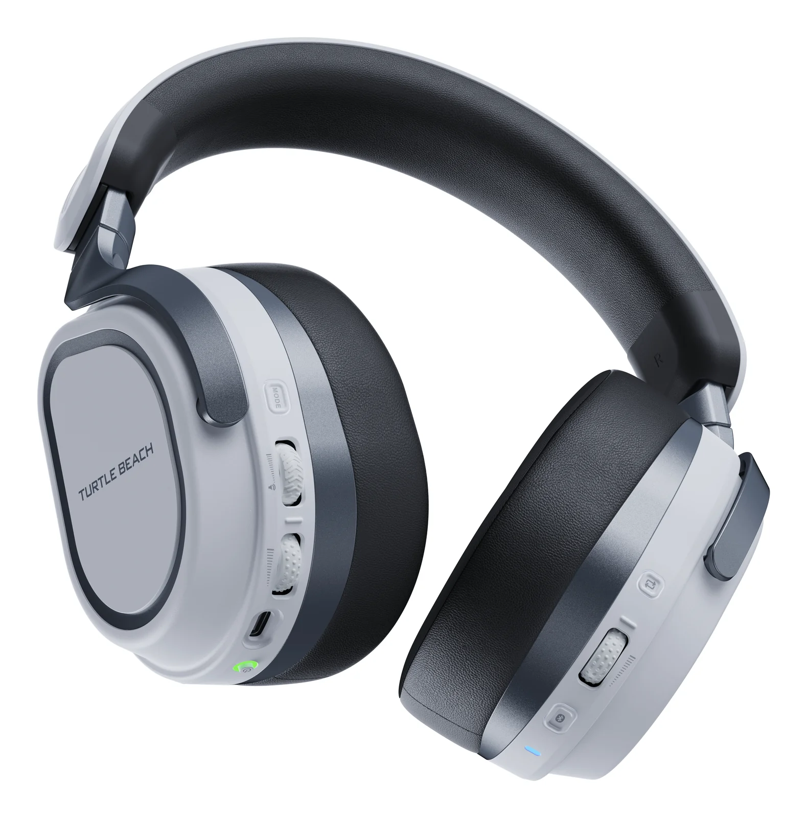 Turtle Beach Stealth 700 White