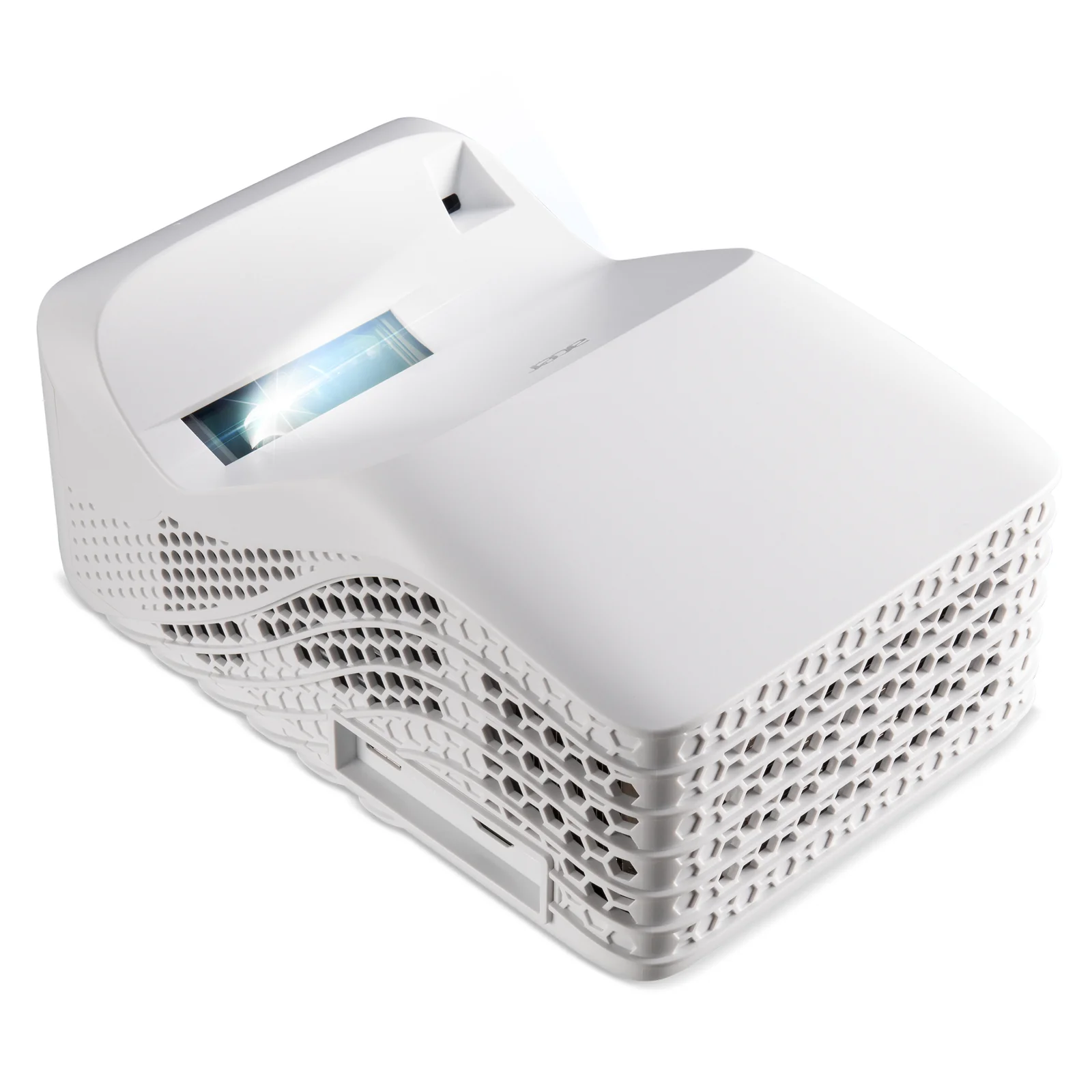 Acer HL1810U DLP 4K2K 1000 Lm 1200:1 Projector